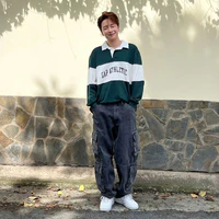 Phong Hào_ Nicky