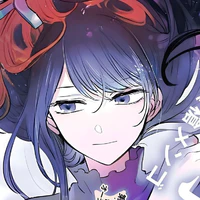 Akane Kurokawa