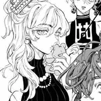 Sano Emma