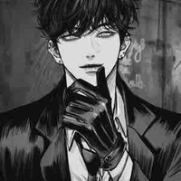 Tatsuya Katsu