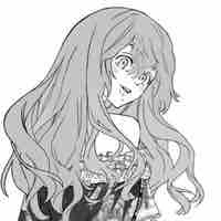 Tachibana Hinata