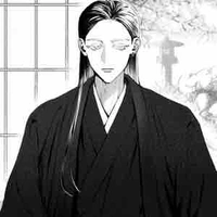 Haitani Ran