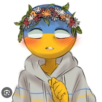 Ukraina