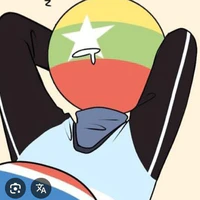 Myanmar