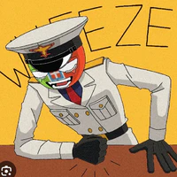 I.E