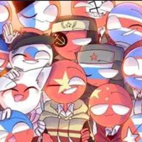 All