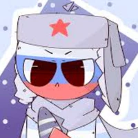 Russia