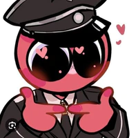 Nazi