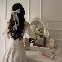 Lee Won-seo