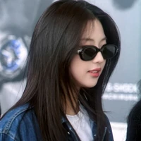 Kawai Ruka