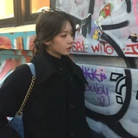 Lee Dain