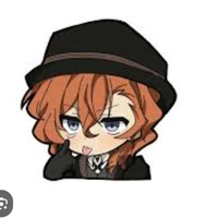 chuuya