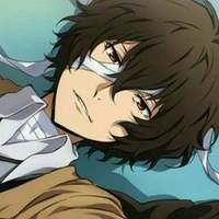dazai