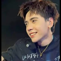 Quang Hùng