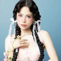kiều anh