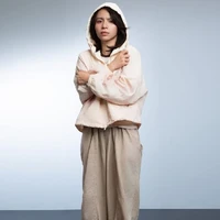 ngọc phước