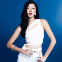 đồng ánh quỳnh