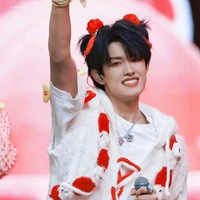 Trương Cực