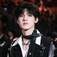 Trương Trạch Vũ