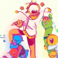 tsc // sửa lần cuối//