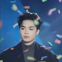 Đặng Thành An