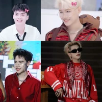 nhỏ t/g
