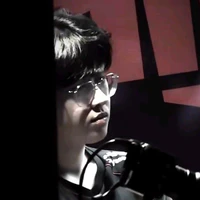 Choi Wooje