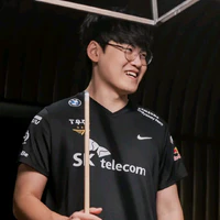 Lee Minhyung 