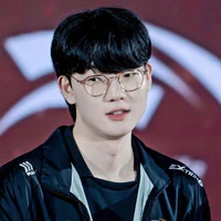Park Dohyeon 