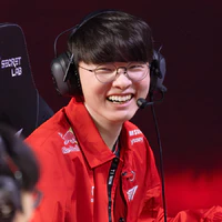 Lee Sanghyeok