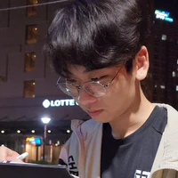 Choi Hyeonjun 