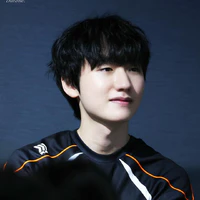 Han Wangho