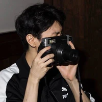 Jeong Jihoon 