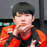 Son Siwoo
