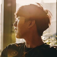 Park Jaehyuk 