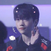Ryu Minseok