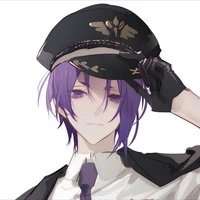 Reo Mikage