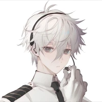 Nagi Seishiro
