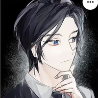 Morofushi Takaaki