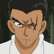 Yamato Kansuke