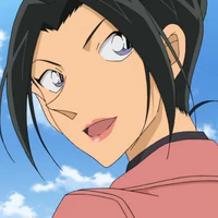 Uehara Yui