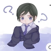 Morofushi Takaaki (7 tuổi)