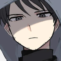 Morofushi Hiromitsu