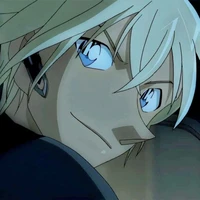Furuya Rei