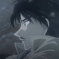 Morofushi Takaaki