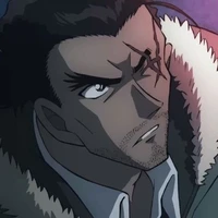 Yamato Kansuke