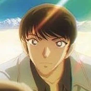 Morofushi Hiromitsu