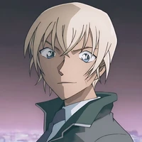 Furuya Rei