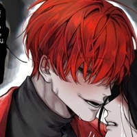 Mr.Scarletella