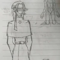 the .Priest
